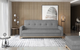 New arrival! Selene couch!