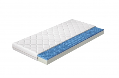 Foam mattresses Lauren